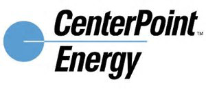 centerpoint-logo