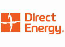 direct-logo