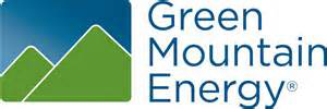 green-mountain-logo