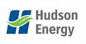 hudson-logo