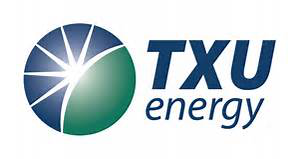 txu-logo