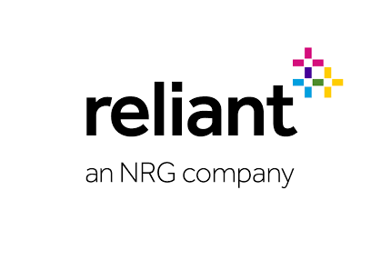 reliant_logo_ro